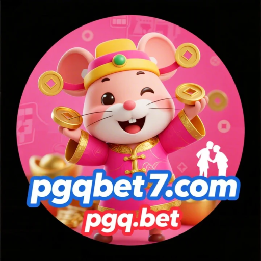 pgq.bet
